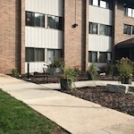 Image of Parkview Haven Apartments (1)