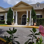 Image of Spring Lake Rehabilitation Center (1)