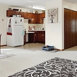 Image of Trustwell Living of Raytown (5)