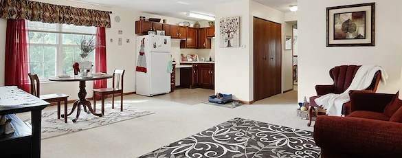 Image of Trustwell Living of Raytown (5)