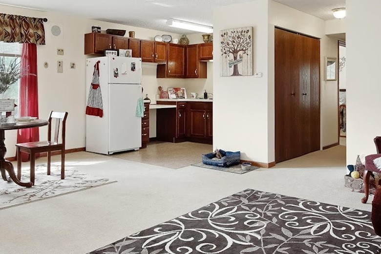 Image of Trustwell Living of Raytown (5)