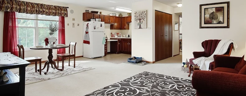 Image of Trustwell Living of Raytown (5)