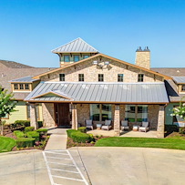 Image of Santa Fe Trails Assisted Living and Memory Care (1)