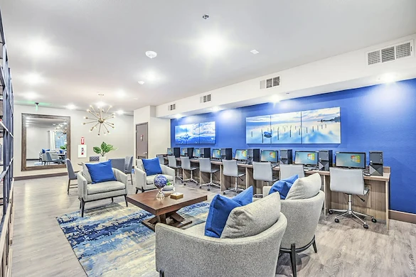 Image of Crescendo Senior Living (3)