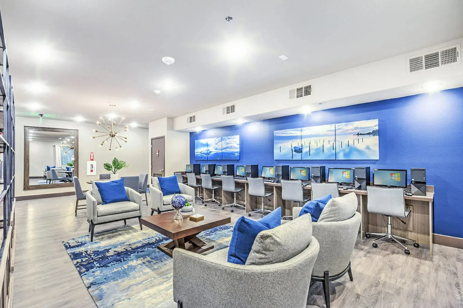 Image of Crescendo Senior Living (3)