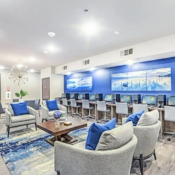 Image of Crescendo Senior Living (3)