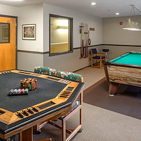 Image of Creekside Village (3)