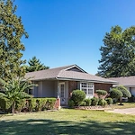 Image of Country Club Village (3)