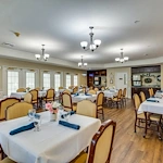 Image of The Legacy of Camden (3)