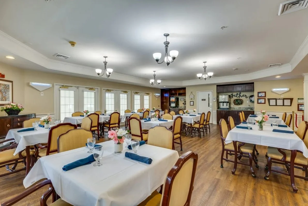 Image of The Legacy of Camden (3)