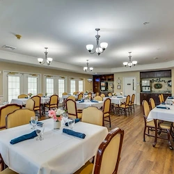 Image of The Legacy of Camden (3)