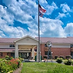 Image of Brookhaven Independent Living (1)