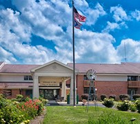 Image of Brookhaven Independent Living (1)