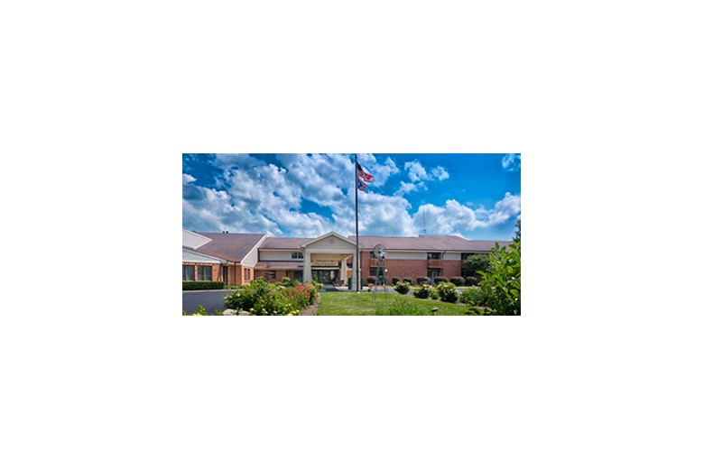 Image of Brookhaven Independent Living (1)
