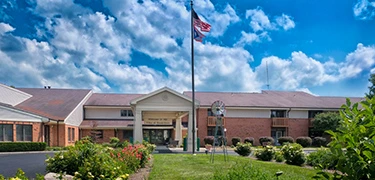 Image of Brookhaven Independent Living (1)