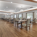 Image of Brookdale Mt. Hood (3)