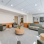 Image of Lincoln Towers (8)