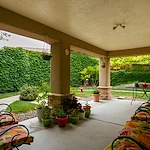 Image of Haven Care - Fir House (4)