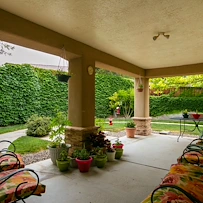 Image of Haven Care - Fir House (4)