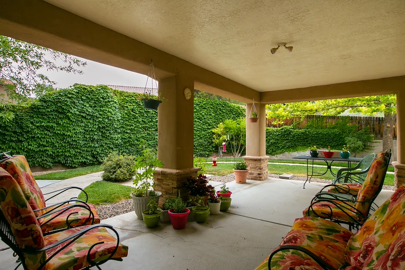 Image of Haven Care - Fir House (4)