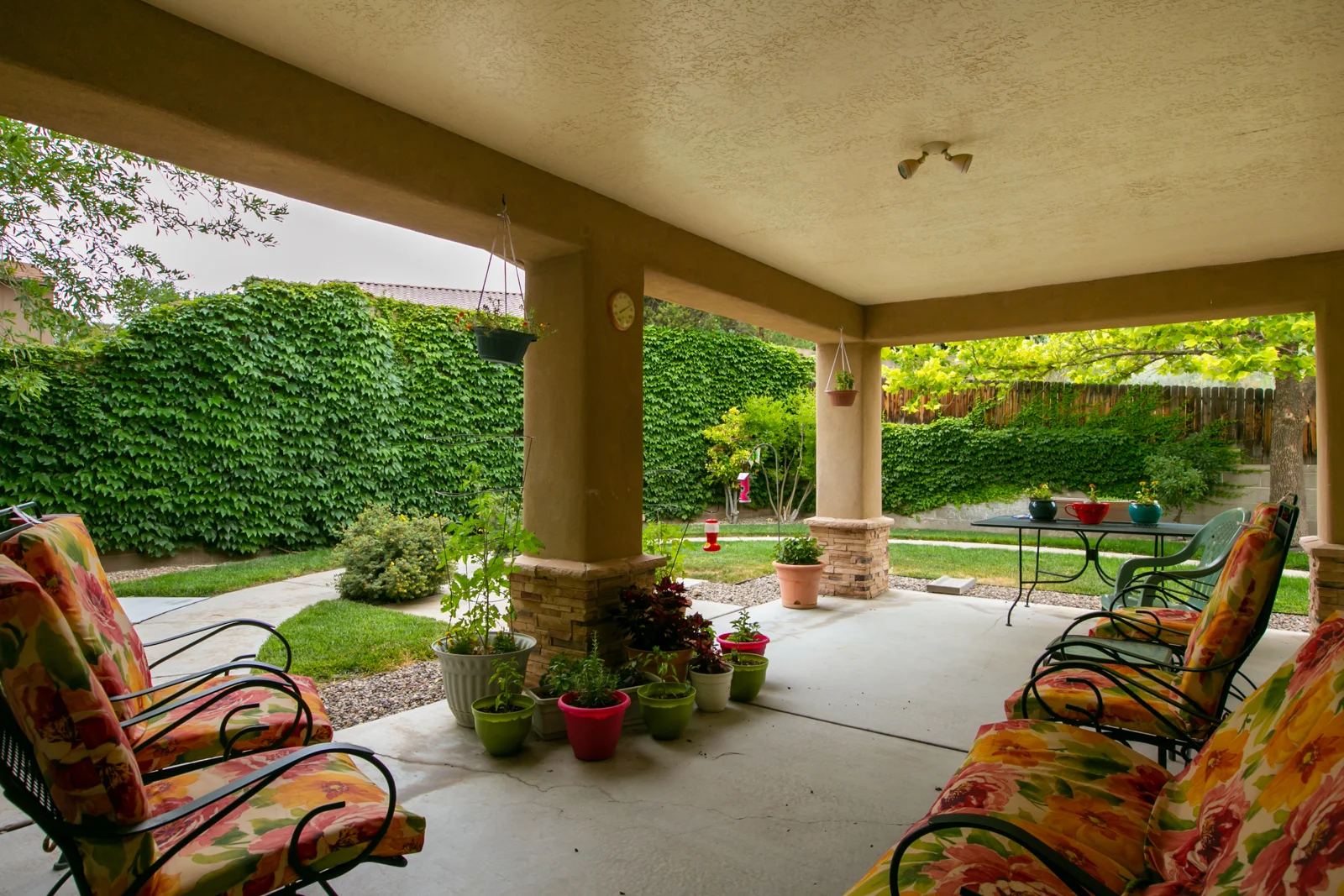 Image of Haven Care - Fir House (4)