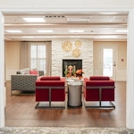 Image of Unbridled Living of Dallas (9)