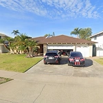 Image of Living the Dream Care Home (1)