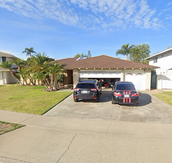 Image of Living the Dream Care Home (1)