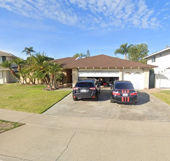 Image of Living the Dream Care Home (1)