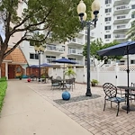 Image of The Court at Palm Aire (10)