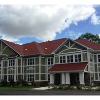 Image of Caledonia Senior Living (2)