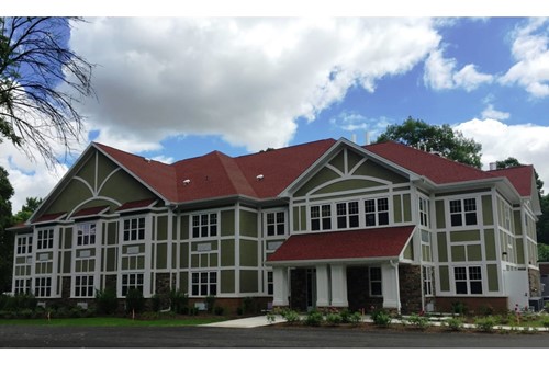 Image of Caledonia Senior Living (2)