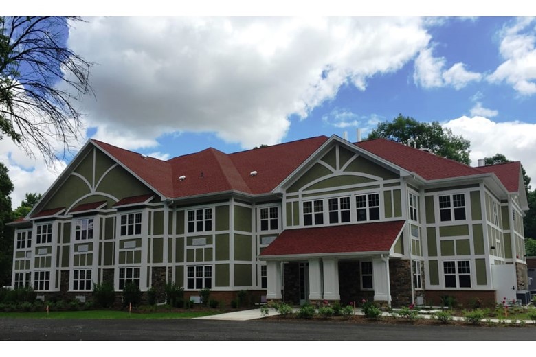 Image of Caledonia Senior Living (2)