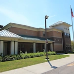 Image of The Village of Harmony Manor (1)