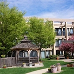 Image of Cathedral Village Senior Living (5)
