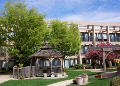 Image of Cathedral Village Senior Living (5)