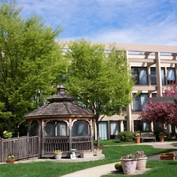 Image of Cathedral Village Senior Living (5)