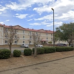 Image of Harmony Court Assisted Living (1)