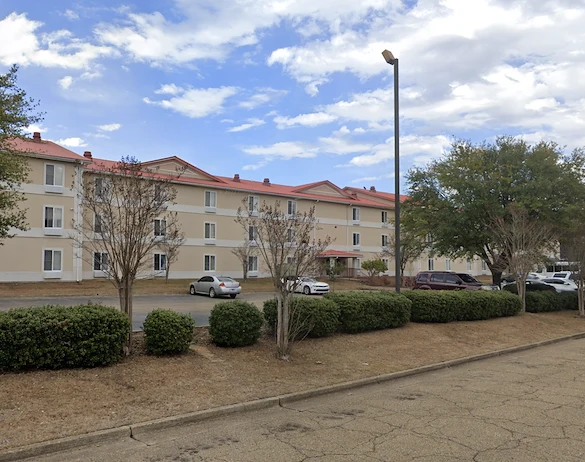 Image of Harmony Court Assisted Living (1)