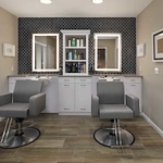 Image of Ivy Park at Roseville (5)