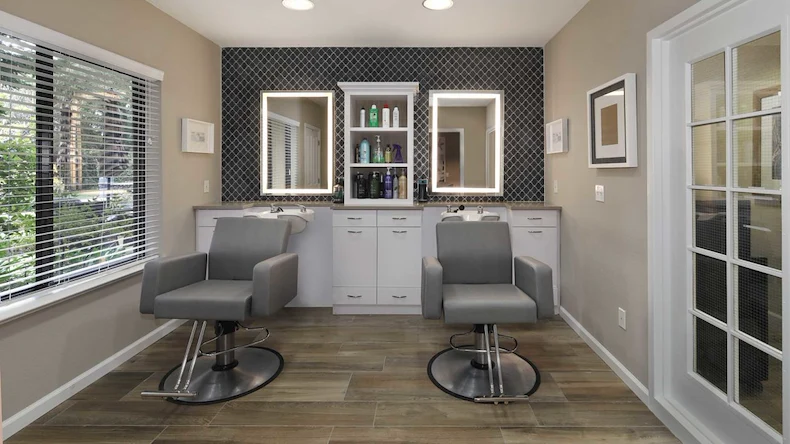 Image of Ivy Park at Roseville (5)