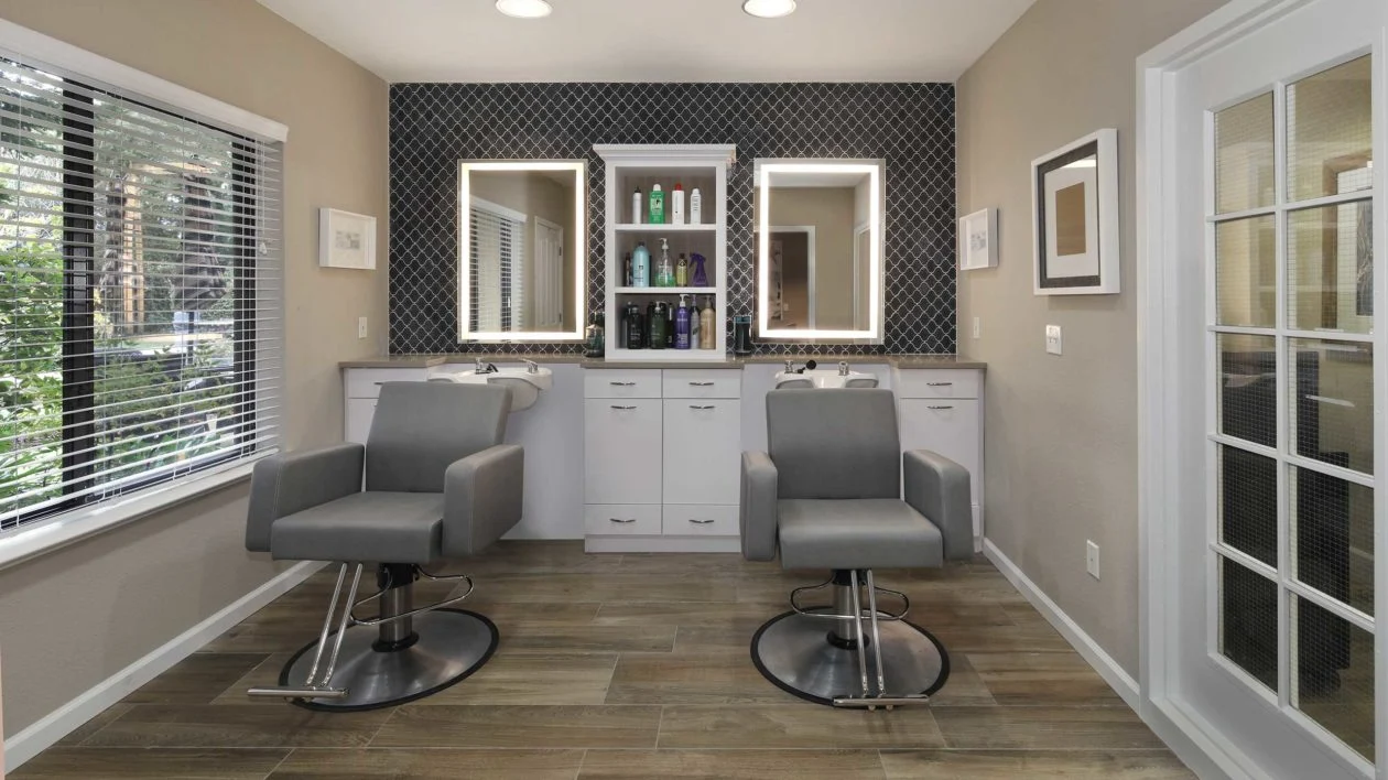 Image of Ivy Park at Roseville (5)