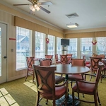 Image of Morning Pointe Senior Living of Frankfort (2)
