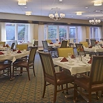 Image of Masonic Village At Burlington (2)