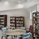 Image of The Arboretum Senior Living (4)