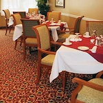 Image of Magnolia Assisted Living - Belfast (3)