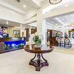 Image of Aegis Living Queen Anne on Galer (2)