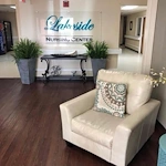Image of Lakeside Nursing Center (2)