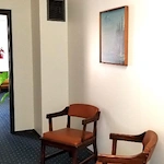 Image of Elizabeth Court (4)