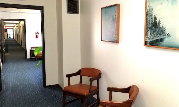 Image of Elizabeth Court (4)